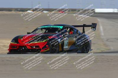 media/Nov-09-2024-GTA Finals Buttonwillow (Sat) [[c24c1461bf]]/Group 2/Session 3 (Outside Grapevine)/